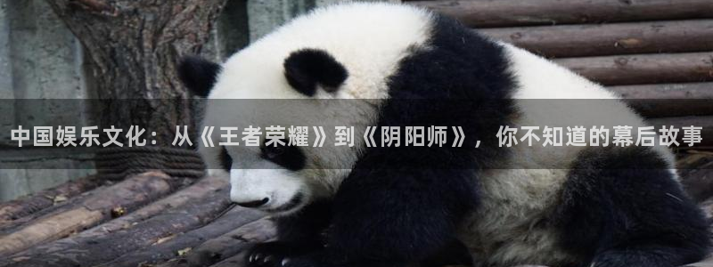 太阳成集团tyc9728