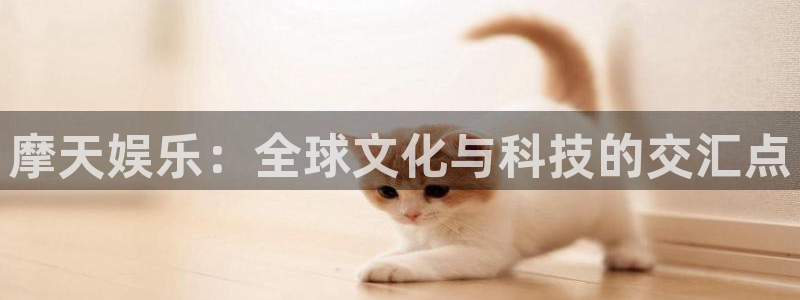太阳成集团tyc9728