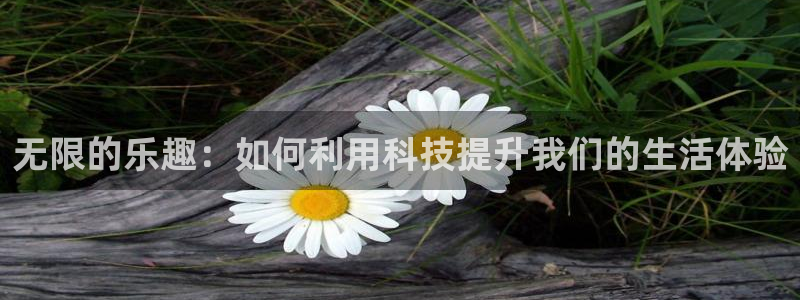 太阳成集团tyc9728