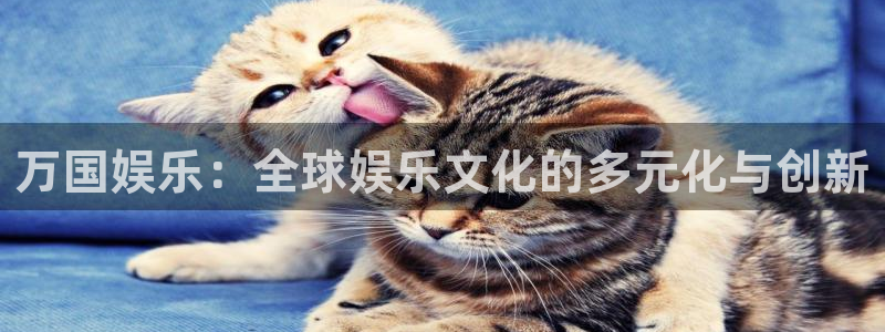太阳成集团tyc9728